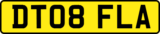 DT08FLA