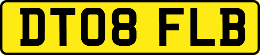DT08FLB