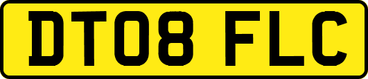 DT08FLC