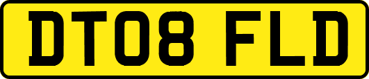 DT08FLD