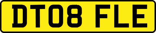 DT08FLE