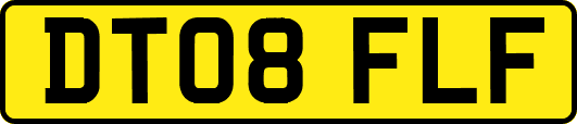 DT08FLF