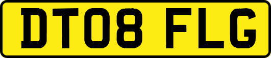 DT08FLG