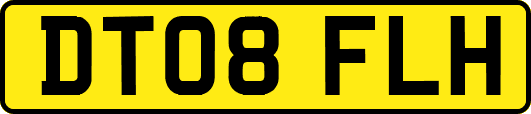 DT08FLH