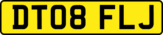 DT08FLJ