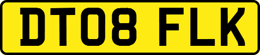 DT08FLK