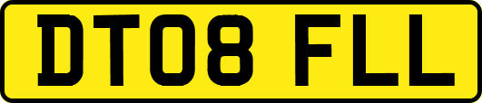 DT08FLL