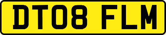 DT08FLM