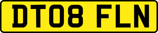 DT08FLN