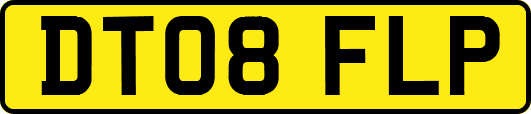 DT08FLP