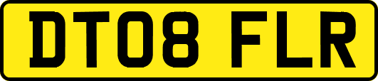 DT08FLR