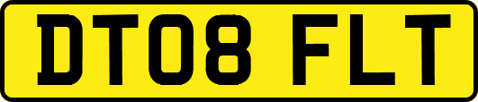 DT08FLT