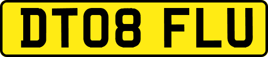 DT08FLU
