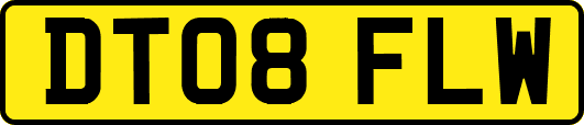 DT08FLW
