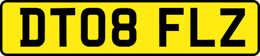 DT08FLZ