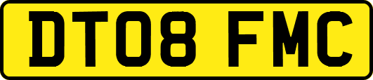 DT08FMC