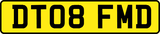 DT08FMD