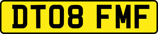 DT08FMF