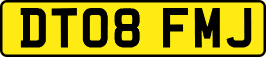 DT08FMJ