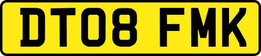 DT08FMK