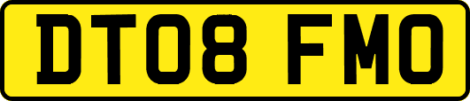 DT08FMO