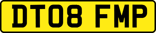 DT08FMP