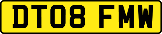 DT08FMW