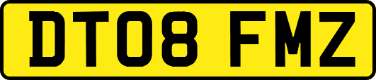DT08FMZ