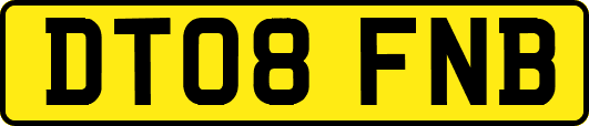 DT08FNB
