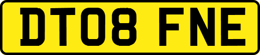 DT08FNE