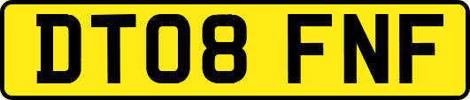 DT08FNF