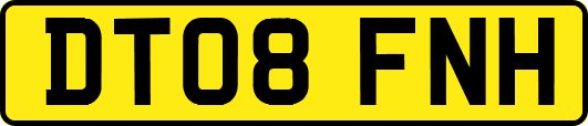 DT08FNH