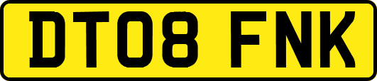 DT08FNK