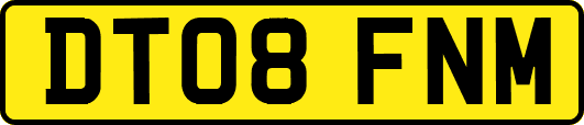 DT08FNM