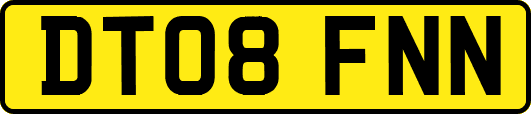 DT08FNN