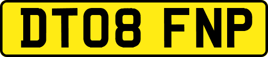 DT08FNP