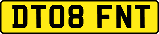 DT08FNT
