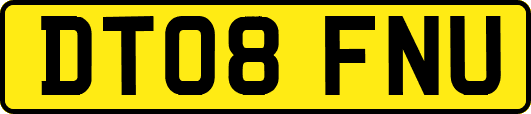 DT08FNU