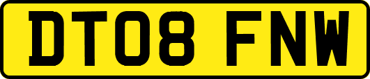 DT08FNW
