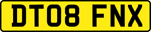 DT08FNX