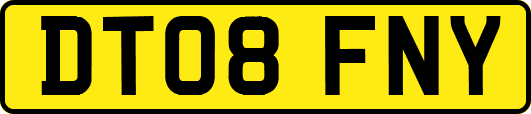 DT08FNY