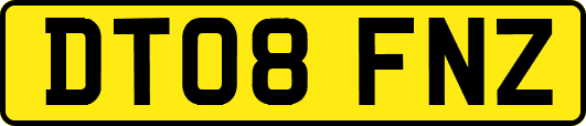 DT08FNZ