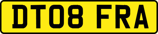DT08FRA