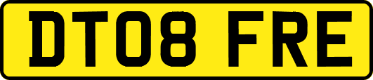 DT08FRE