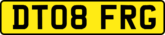 DT08FRG