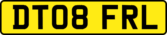 DT08FRL