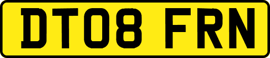 DT08FRN
