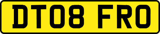 DT08FRO