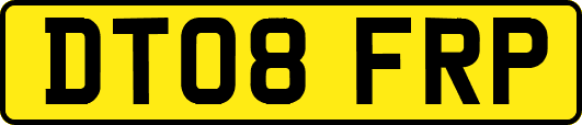 DT08FRP