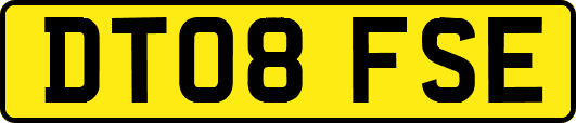 DT08FSE